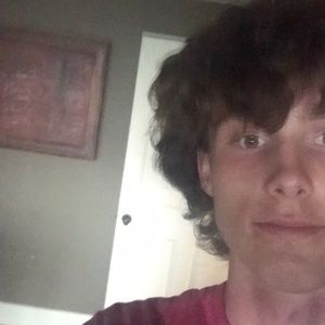 Meet your Posher, Quinn